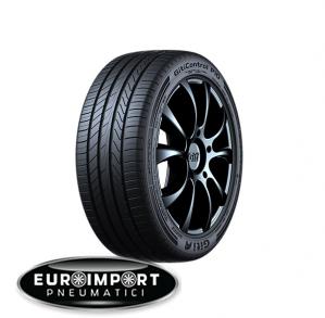 Giti Control P10 225/55 R18 98 V